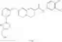 Fig. 140 - Bicyclic compounds with kinase inhibitory activity