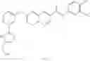 Fig. 141 - Bicyclic compounds with kinase inhibitory activity