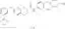 Fig. 145 - Bicyclic compounds with kinase inhibitory activity