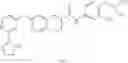 Fig. 146 - Bicyclic compounds with kinase inhibitory activity