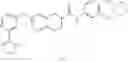 Fig. 147 - Bicyclic compounds with kinase inhibitory activity