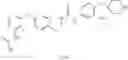 Fig. 148 - Bicyclic compounds with kinase inhibitory activity