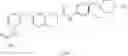 Fig. 149 - Bicyclic compounds with kinase inhibitory activity