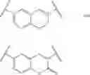 Fig. 15 - Bicyclic compounds with kinase inhibitory activity