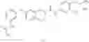 Fig. 150 - Bicyclic compounds with kinase inhibitory activity