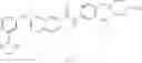 Fig. 153 - Bicyclic compounds with kinase inhibitory activity