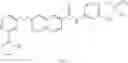 Fig. 154 - Bicyclic compounds with kinase inhibitory activity