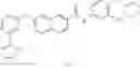 Fig. 155 - Bicyclic compounds with kinase inhibitory activity