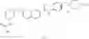 Fig. 157 - Bicyclic compounds with kinase inhibitory activity