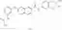 Fig. 158 - Bicyclic compounds with kinase inhibitory activity