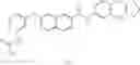 Fig. 159 - Bicyclic compounds with kinase inhibitory activity