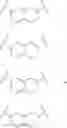 Fig. 16 - Bicyclic compounds with kinase inhibitory activity