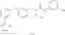 Fig. 160 - Bicyclic compounds with kinase inhibitory activity