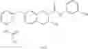 Fig. 162 - Bicyclic compounds with kinase inhibitory activity