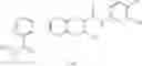 Fig. 164 - Bicyclic compounds with kinase inhibitory activity