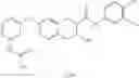 Fig. 165 - Bicyclic compounds with kinase inhibitory activity