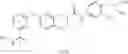 Fig. 166 - Bicyclic compounds with kinase inhibitory activity