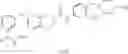 Fig. 168 - Bicyclic compounds with kinase inhibitory activity