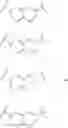 Fig. 17 - Bicyclic compounds with kinase inhibitory activity