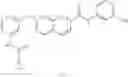 Fig. 170 - Bicyclic compounds with kinase inhibitory activity