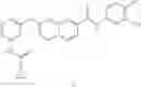 Fig. 171 - Bicyclic compounds with kinase inhibitory activity