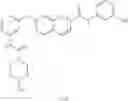 Fig. 172 - Bicyclic compounds with kinase inhibitory activity