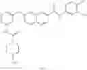 Fig. 173 - Bicyclic compounds with kinase inhibitory activity