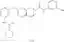 Fig. 174 - Bicyclic compounds with kinase inhibitory activity