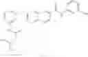 Fig. 176 - Bicyclic compounds with kinase inhibitory activity