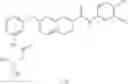 Fig. 177 - Bicyclic compounds with kinase inhibitory activity
