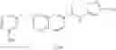 Fig. 178 - Bicyclic compounds with kinase inhibitory activity
