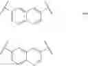 Fig. 18 - Bicyclic compounds with kinase inhibitory activity