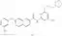 Fig. 180 - Bicyclic compounds with kinase inhibitory activity