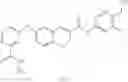 Fig. 181 - Bicyclic compounds with kinase inhibitory activity