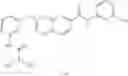 Fig. 182 - Bicyclic compounds with kinase inhibitory activity