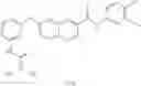 Fig. 183 - Bicyclic compounds with kinase inhibitory activity