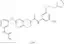 Fig. 185 - Bicyclic compounds with kinase inhibitory activity