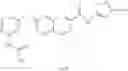 Fig. 187 - Bicyclic compounds with kinase inhibitory activity