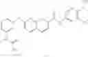 Fig. 188 - Bicyclic compounds with kinase inhibitory activity
