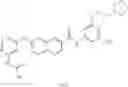 Fig. 189 - Bicyclic compounds with kinase inhibitory activity