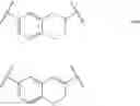 Fig. 19 - Bicyclic compounds with kinase inhibitory activity