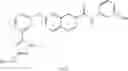 Fig. 190 - Bicyclic compounds with kinase inhibitory activity