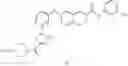 Fig. 191 - Bicyclic compounds with kinase inhibitory activity