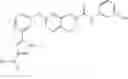 Fig. 192 - Bicyclic compounds with kinase inhibitory activity