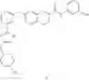 Fig. 193 - Bicyclic compounds with kinase inhibitory activity