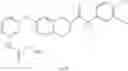 Fig. 196 - Bicyclic compounds with kinase inhibitory activity