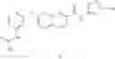 Fig. 197 - Bicyclic compounds with kinase inhibitory activity