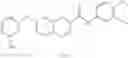 Fig. 199 - Bicyclic compounds with kinase inhibitory activity