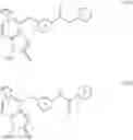 Fig. 20 - Bicyclic compounds with kinase inhibitory activity
