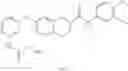 Fig. 200 - Bicyclic compounds with kinase inhibitory activity